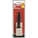 ACE PAINT BRUSHES 82901-18157C MINI TRIMER PAD