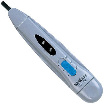 低圧用検電器 DX-04