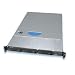1U server barebones