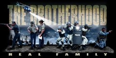 Brotherhood Police