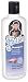 Mullet Shampoo Formulated for all Mullets and Rat-tails