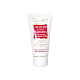 Guinot by GUINOT Guinot Anti Wrinkle Rich Night Cream 888--/1.6OZ for Women