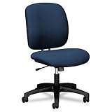 5902AB90T - ComforTask 5902 Task Swivel Chair