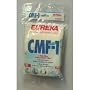 Electrolux #61940B 4PK Motor/Cass Filter