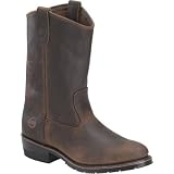 Double-H 10 Inch AG7 Ranch Wellington # 2522 by Double-H