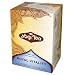 Yogi Teas / Golden Temple Tea Co Ginseng N-R-G Tea