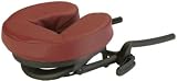 Earthlite Flex-Rest Face Massage Table Cradle