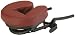 Earthlite Flex-Rest Face Massage Table Cradle