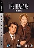 The Reagans (2003) (Region 2) (import)