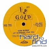 Risin to the top (Old Gold) [VINYL]