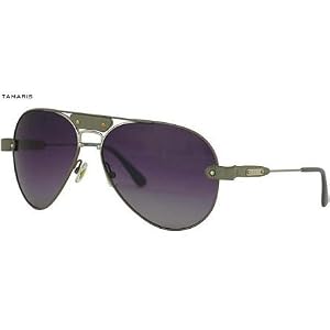 Chloe Sunglasses CL2104