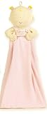 Diaper Stacker, Baby Tuc Tuc Collection - Pink