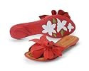 BORN Women's Plumeria