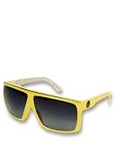 Dragon Fame Polarized Sunglasses