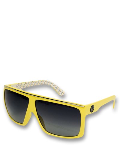 Dragon Fame Polarized Sunglasses