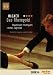 Wagner - Das Rheingold [DVD]でAmazonアフィリエイトツール