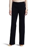 Anne Klein Women's Classic Pant