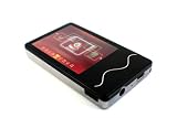 NEO ZAZZ X-Line Evolution 8 GB MP3 Player