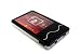 Electronics : Neo - Lecteur MP4 MP3 Zazz 4Go - photo, video, avi bi processeur, jeux, touche sensitive-ecran TFT 2,4 - 4 go