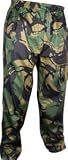 Web-Tex Pro-XT DPM Trousers