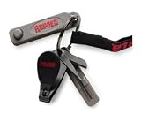 Rapala® Clipper Combo