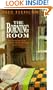 The Borning Room (Turtleback School & Library Binding Edition)