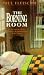 Borning Room (School & Library Binding)