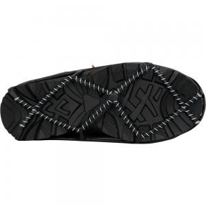 Yaktrax Walker - Black - Large (Men 1.5-13.5 W 13-15)