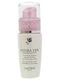 LANCOME Hydra Zen NeuroCalm Eye Contour Gel Cream Anti-Puffiness, Anti-Fatigue 0.5oz, 15ml