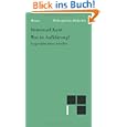 Produkt-Information 