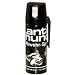 Anti-Hund Verteidigungsspray 50 ml