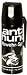 Anti-Hund Verteidigungsspray 50 ml