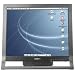 Sony SDM-HS95PB 48,3 cm (19 Zoll) TFT-Monitor schwarz