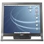 Sony SDM-HS95PB 48,3 cm (19 Zoll) TFT-Monitor schw&hellip von Sony