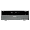 Harman Kardon AVR 260 7.1 AV Receiver schwarz