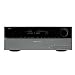 Harman Kardon AVR 260 7.1 AV Receiver schwarz