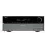 Harman Kardon AVR 260 7.1 AV Receiver schwarz von Harman-Kardon