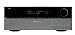 Harman Kardon AVR 260 7.1 AV Receiver schwarz