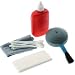 Camlink Camera Cleaning Kit