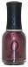 Orly Nail Polish Fantasea 124 .5oz
