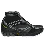 Saucony ProGrid Razor 2.0 Trail Running Shoe for Men