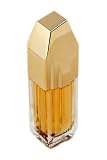 YSATIS by Givenchy for Women Edt Spray 1 oz - B001RVI0RG