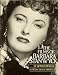 Books : The Films of Barbara Stanwyck