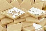 Kaju Katri - 1 lb. Box