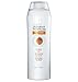 Avon Advance Techniques Frizz control Shampoo