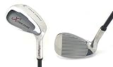Extreme 5 Tour Grind Wedge Right Hand Stiff 60 Degrees