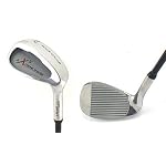 Extreme 5 Tour Grind Wedge Right Hand Stiff 60 Degrees