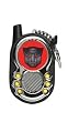 Transformers OPTIMUS PRIME Cummunicator Keychain
