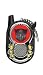 Transformers OPTIMUS PRIME Cummunicator Keychain