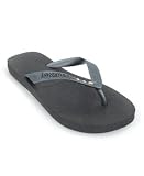Havaianas Women
